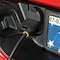 Lippert POWER SWAP HARNESS FOR POWER STANCE 3500 813749 - alternate 2